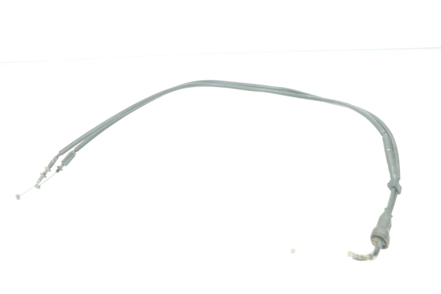 photo de CABLE ACELERADOR YAMAHA MT-07 MT07 ABS 700 (2014 - 2017) - Vista principal