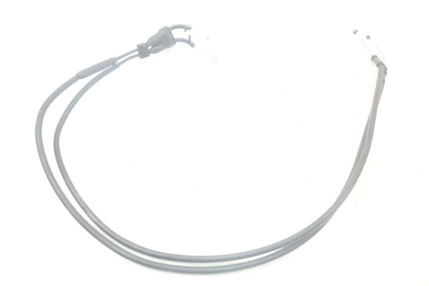 photo de CABLE ACELERADOR YAMAHA MT-07 MT07 ABS 700 (2014 - 2017) - Vista principal