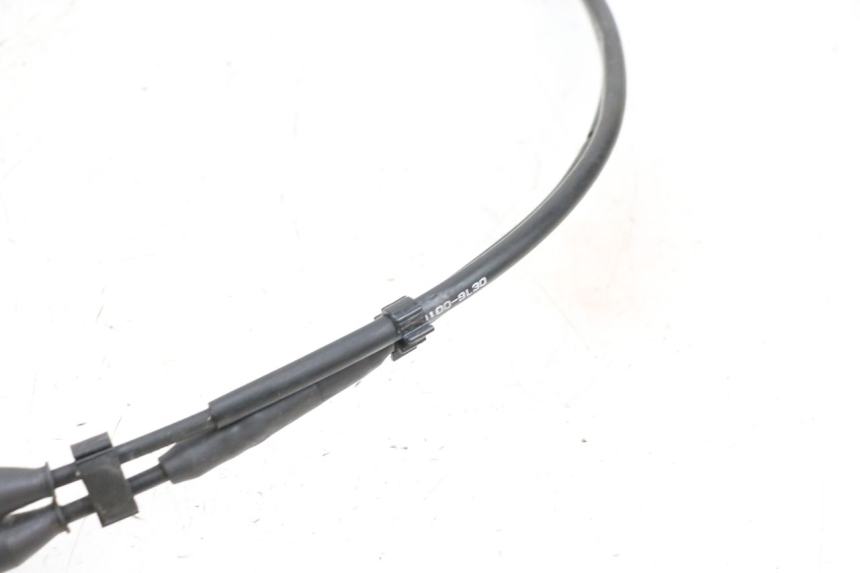 photo de CABLE ACELERADOR YAMAHA MT-07 MT07 ABS 700 (2018 - 2020) - Otra perspectiva