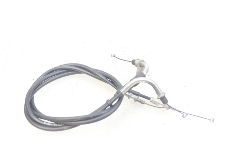photo de CABLE ACELERADOR YAMAHA MT ABS 125 (2014 - 2018) - Detalle de la pieza