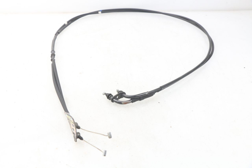 photo de CABLE ACELERADOR MBK MW TRYPTIK 125 (2017 - 2022) - Otra perspectiva