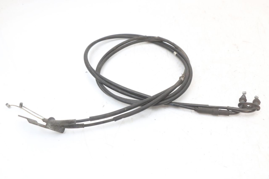 photo de CABLE ACELERADOR MBK MW TRYPTIK 125 (2014 - 2016) - Detalle de la pieza