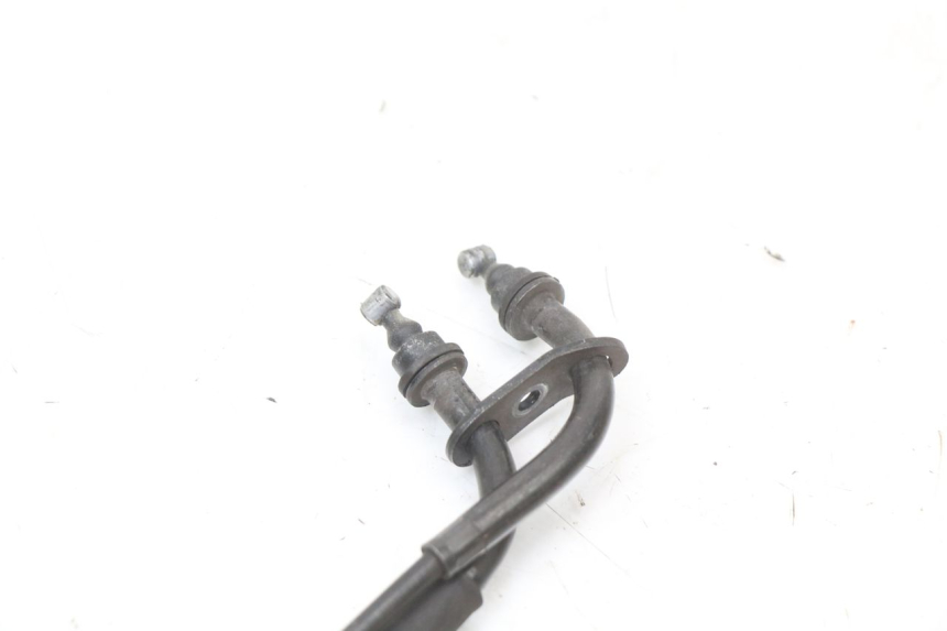 photo de CABLE ACELERADOR MBK MW TRYPTIK 125 (2014 - 2016) - Zoom estado de uso