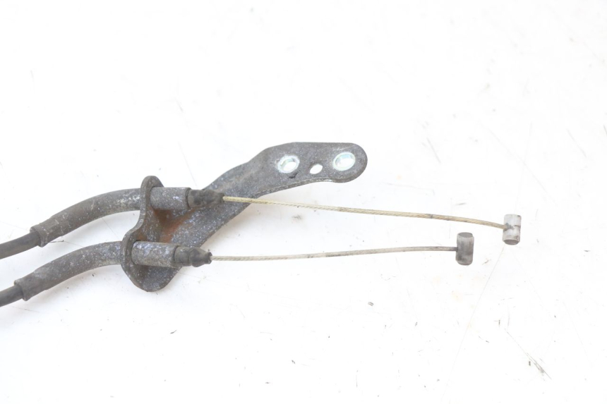 photo de CABLE ACELERADOR MBK MW TRYPTIK 125 (2014 - 2016) - Otra perspectiva