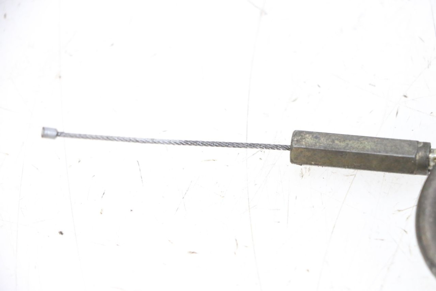 photo de CABLE ACELERADOR YAMAHA NEO'S NEOS 2T 50 (1998 - 2007) - Vista general del producto