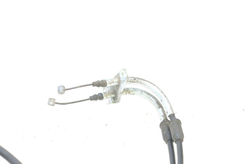 photo de CABLE ACELERADOR YAMAHA NEOS NEO'S 4T 50 (2008 - 2016) - Otra perspectiva