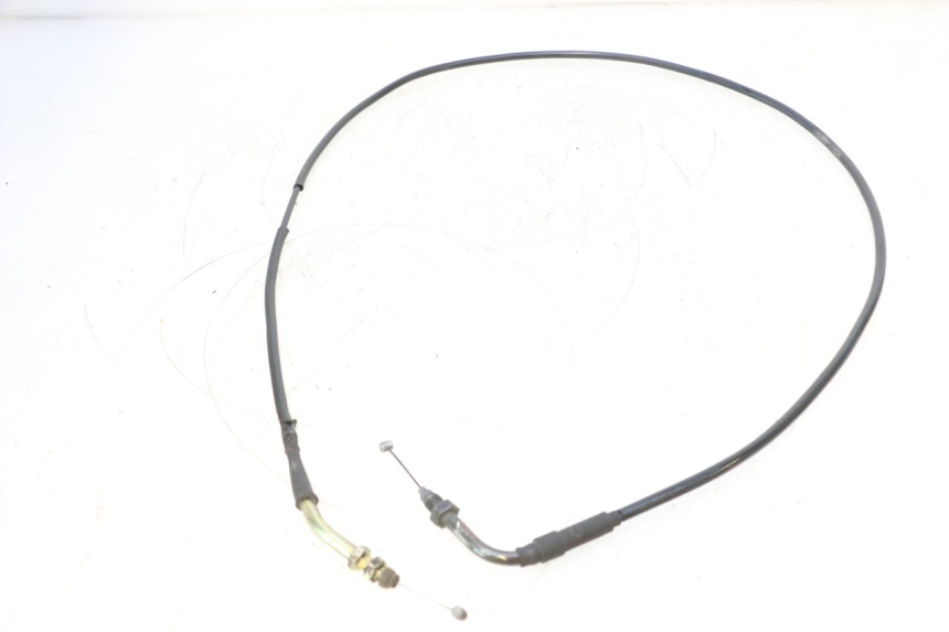 photo de CABLE ACELERADOR KYMCO LIKE 4T 50 (2019 - 2025) - Vista principal