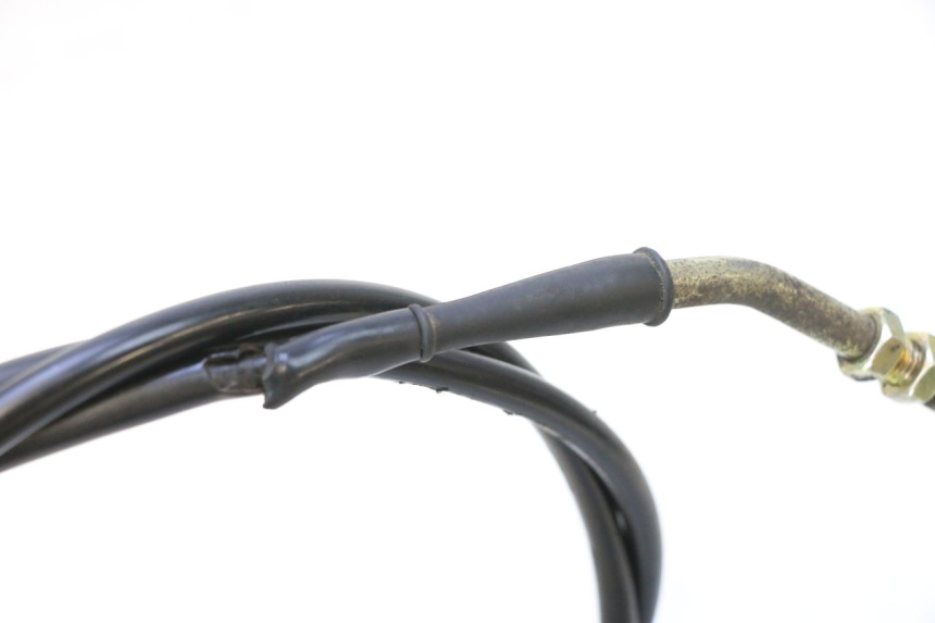 photo de CABLE ACELERADOR KYMCO LIKE 4T 50 (2019 - 2025) - Detalle de la pieza