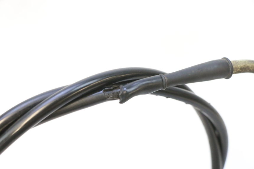photo de CABLE ACELERADOR KYMCO LIKE 4T 50 (2019 - 2025) - Zoom estado de uso