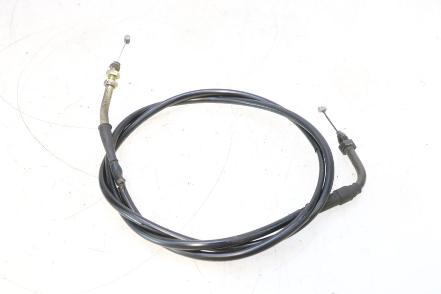 photo de CABLE ACELERADOR KYMCO LIKE 4T 50 (2019 - 2025) - Otra perspectiva