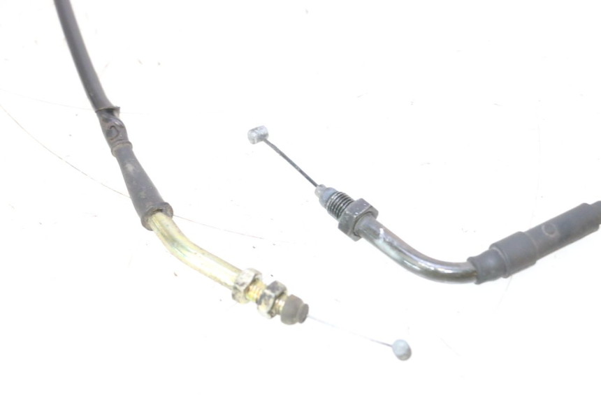 photo de CABLE ACELERADOR KYMCO LIKE 4T 50 (2019 - 2025) - Vista general del producto