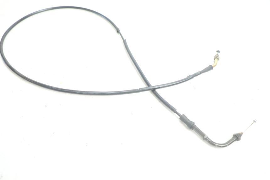 photo de CABLE ACELERADOR KYMCO LIKE 4T 50 (2019 - 2025) - Vista principal