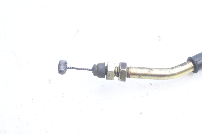 photo de CABLE ACELERADOR KYMCO LIKE 4T 50 (2019 - 2025) - Detalle de la pieza