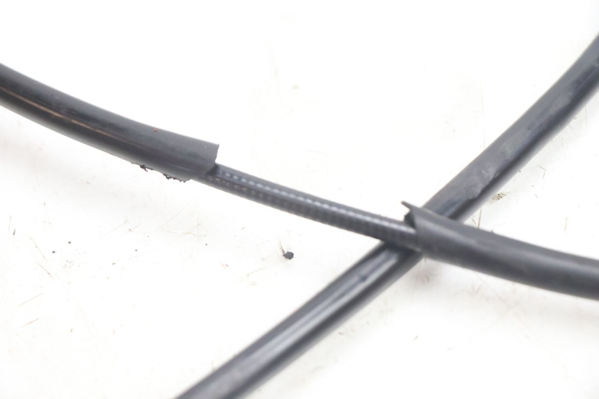 photo de CABLE ACELERADOR KYMCO LIKE 4T 50 (2019 - 2025) - Otra perspectiva