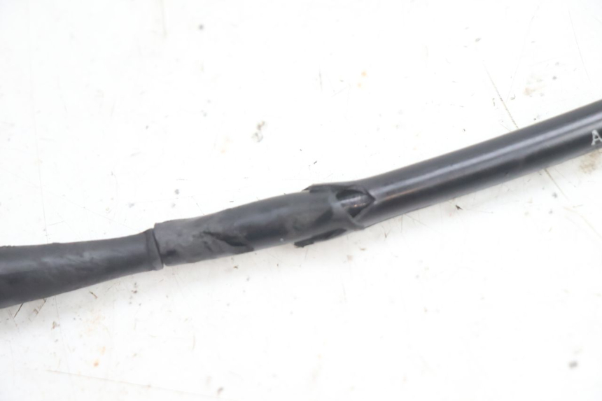 photo de CABLE ACELERADOR KYMCO LIKE 4T 50 (2019 - 2025) - Primer plano técnico