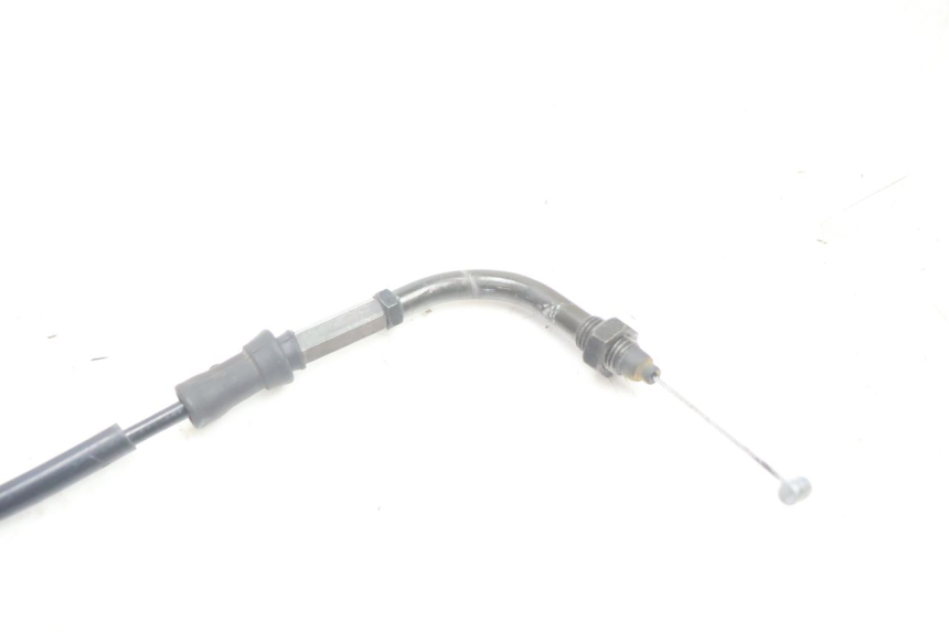 photo de CABLE ACELERADOR KYMCO LIKE 4T 50 (2019 - 2025) - Vista general del producto