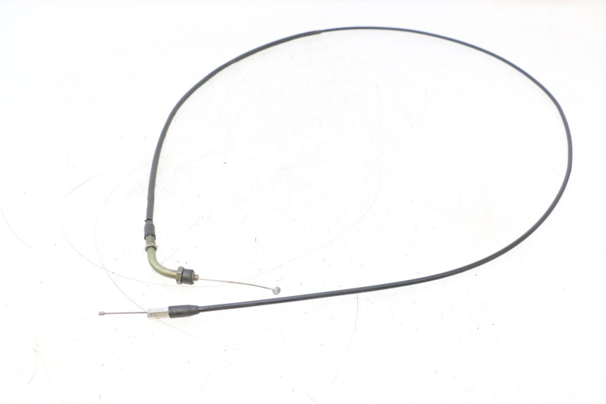 photo de CABLE ACELERADOR IMF INDUSTRIE NEW PACH 2T 50 (2014 - 2020) - Vista principal