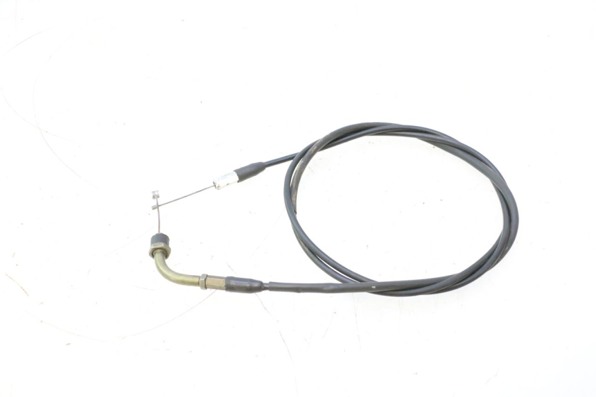 photo de CABLE ACELERADOR IMF INDUSTRIE NEW PACH 2T 50 (2014 - 2020) - Detalle de la pieza