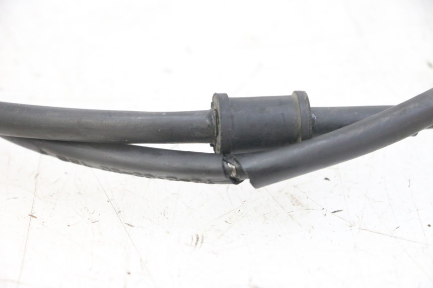photo de CABLE ACELERADOR PIAGGIO NEW TYPHOON 50 (2018 - 2021) - Detalle de la pieza
