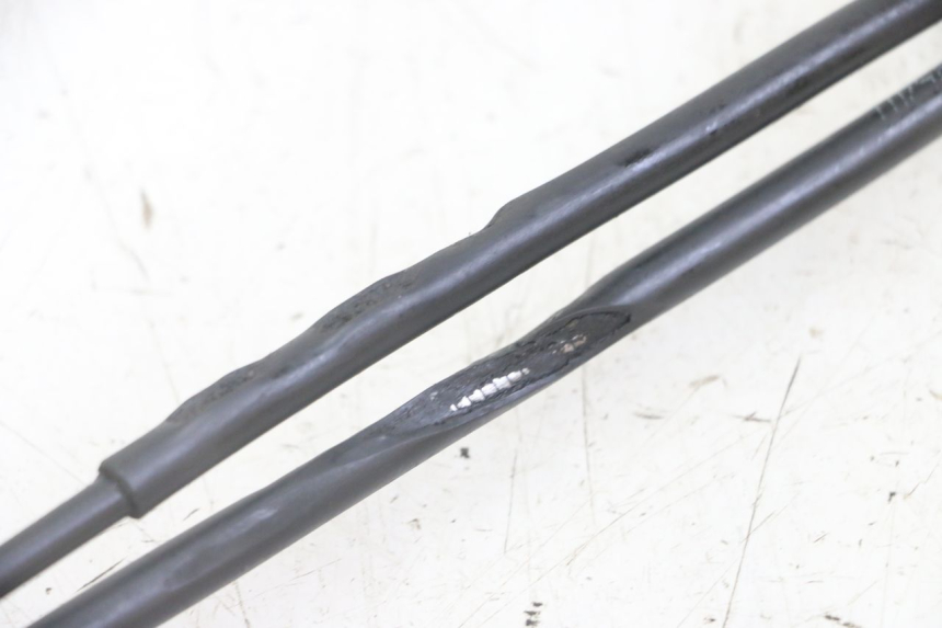 photo de CABLE ACELERADOR PIAGGIO NEW TYPHOON 50 (2018 - 2021) - Otra perspectiva