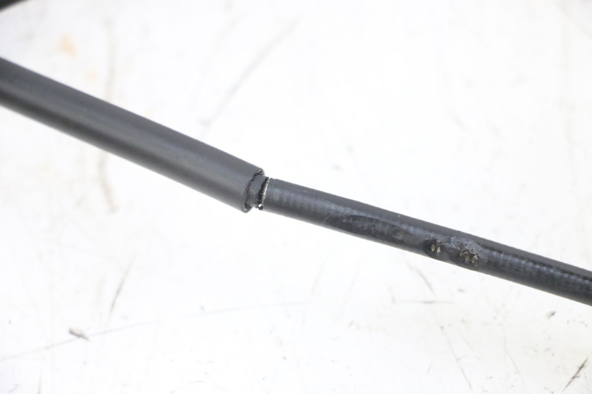 photo de CABLE ACELERADOR PIAGGIO NEW TYPHOON 50 (2018 - 2021) - Vista general del producto