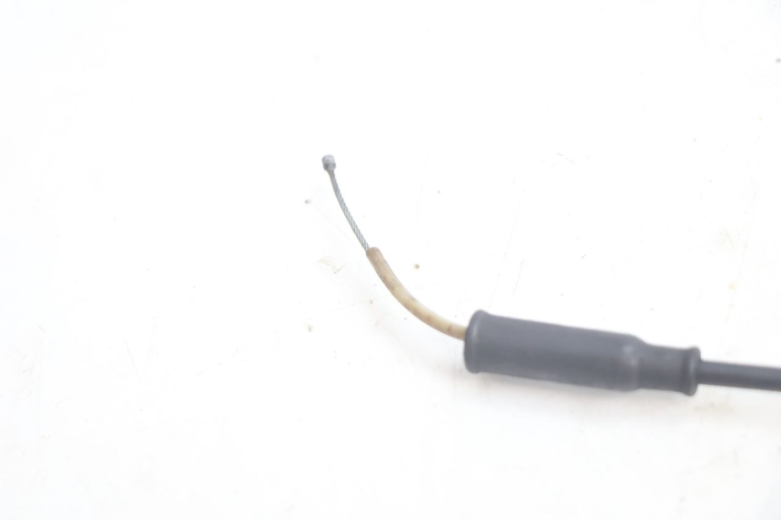 photo de CABLE ACELERADOR PIAGGIO NEW TYPHOON 50 (2018 - 2021) - Otra perspectiva