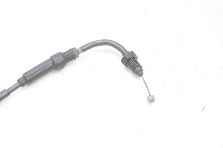 photo de CABLE ACELERADOR PIAGGIO NEW TYPHOON 50 (2018 - 2021) - Vista general del producto