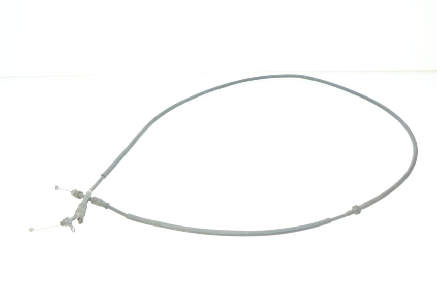 photo de CABLE ACELERADOR GILERA NEXUS 125 (2009 - 2013) - Vista principal