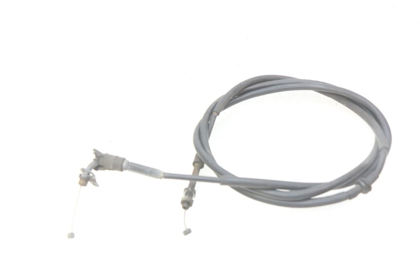photo de CABLE ACELERADOR GILERA NEXUS 125 (2009 - 2013) - Detalle de la pieza