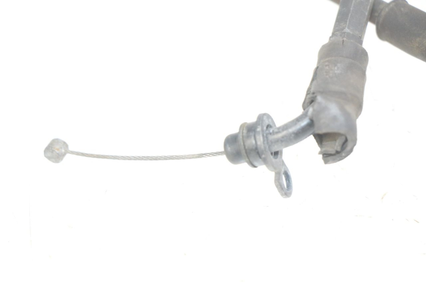 photo de CABLE ACELERADOR GILERA NEXUS 125 (2009 - 2013) - Vista general del producto
