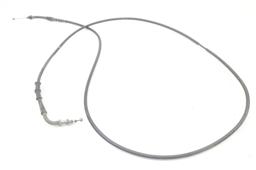 photo de CABLE ACELERADOR HONDA NHX LEAD 110 (2008 - 2010) - Vista principal