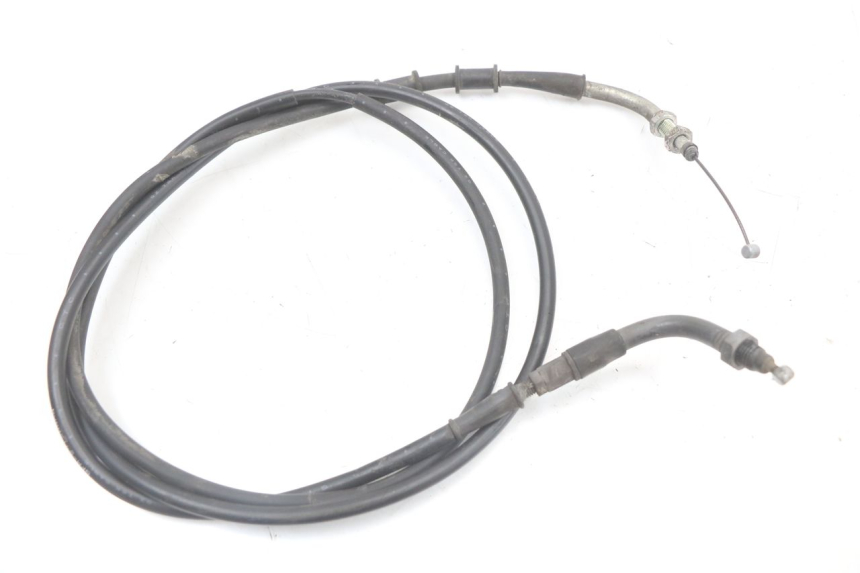 photo de CABLE ACELERADOR HONDA NHX LEAD 110 (2008 - 2010) - Detalle de la pieza