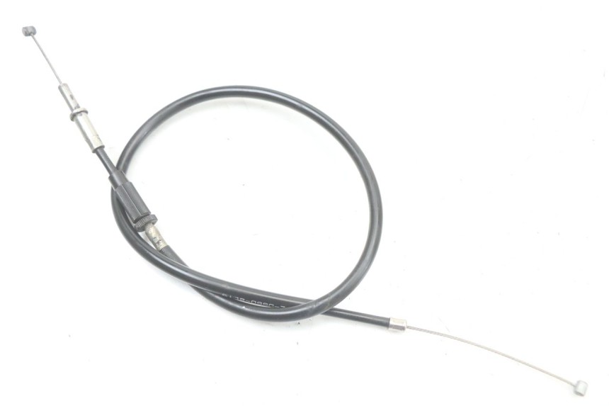 photo de CABLE ACELERADOR KAWASAKI NINJA 400 (2018 - 2023) - Detalle de la pieza