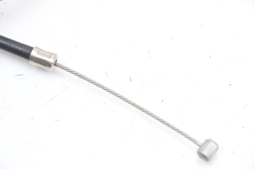 photo de CABLE ACELERADOR KAWASAKI NINJA 400 (2018 - 2023) - Otra perspectiva
