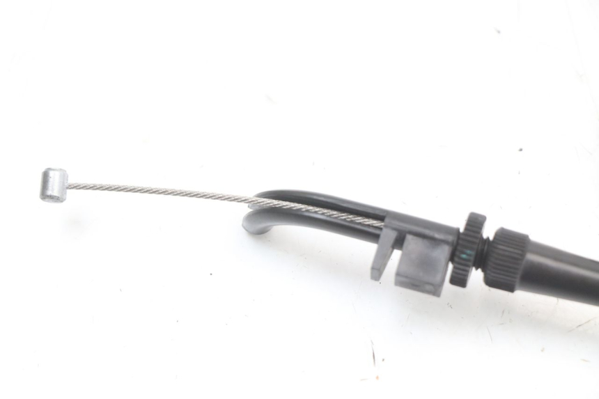 photo de CABLE ACELERADOR KAWASAKI NINJA 400 (2018 - 2023) - Vista general del producto