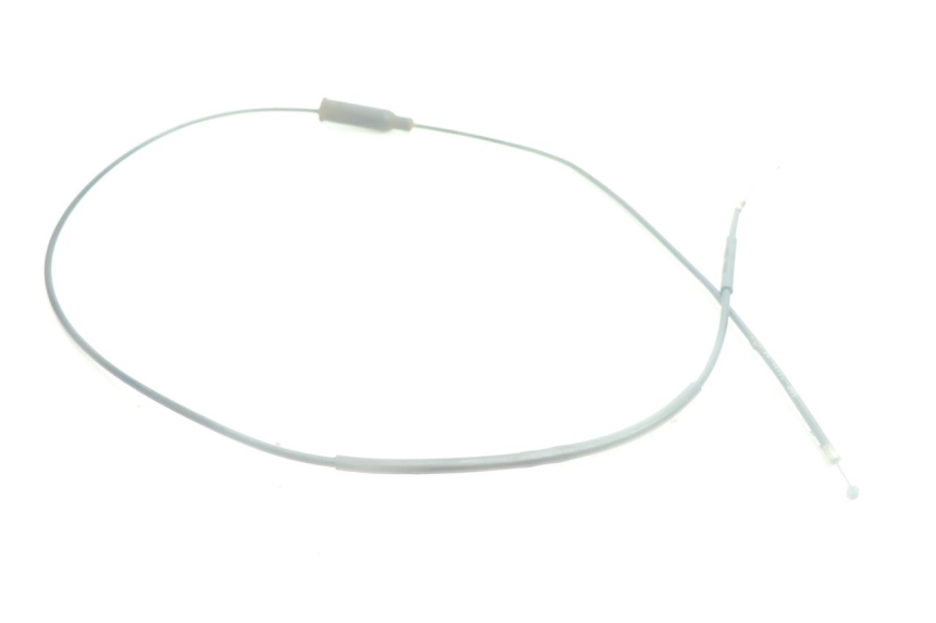 photo de CABLE ACELERADOR MBK NITRO 50 (2004 - 2008) - Vista principal
