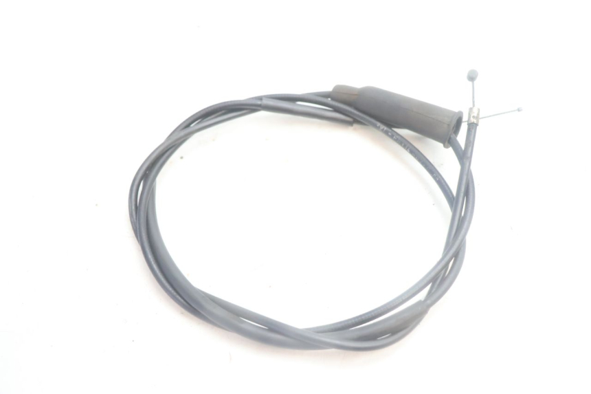 photo de CABLE ACELERADOR MBK NITRO 50 (2004 - 2008) - Detalle de la pieza