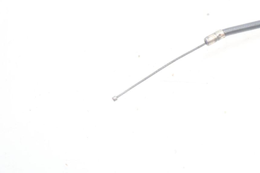 photo de CABLE ACELERADOR MBK NITRO 50 (2004 - 2008) - Zoom estado de uso