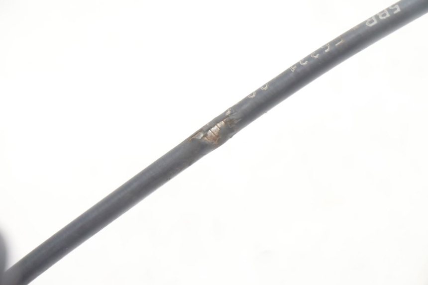 photo de CABLE ACELERADOR MBK NITRO 50 (2004 - 2008) - Otra perspectiva
