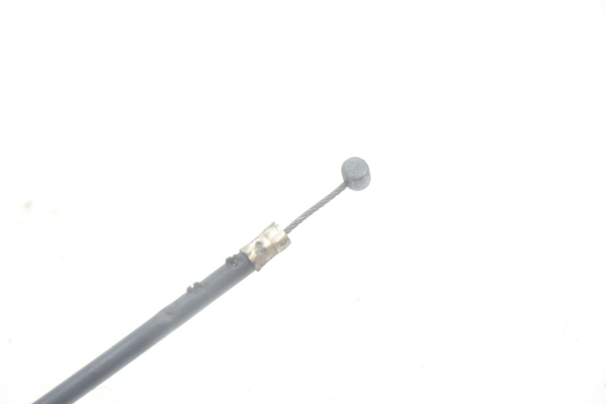 photo de CABLE ACELERADOR MBK NITRO 50 (2004 - 2008) - Primer plano técnico