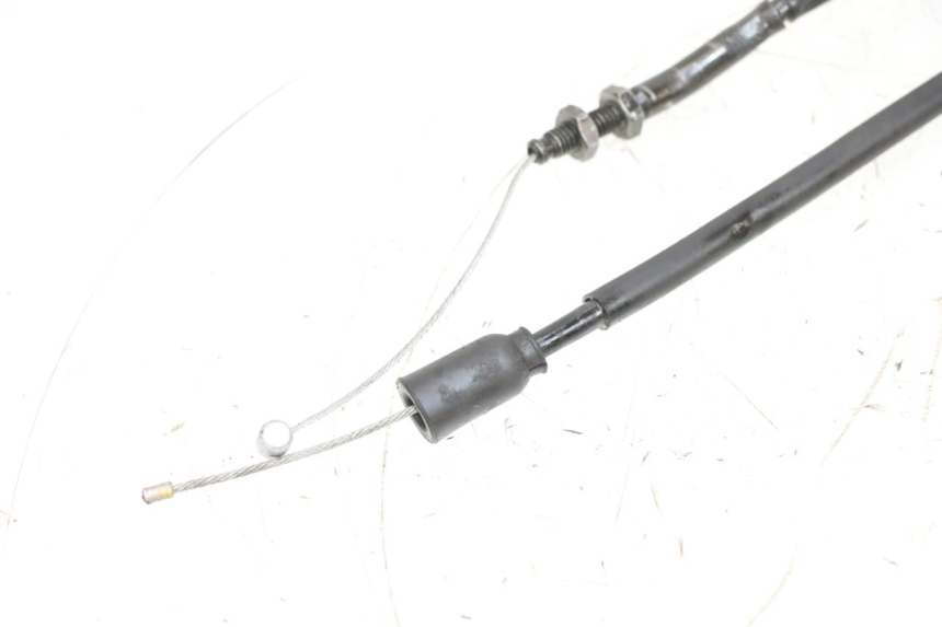 photo de CABLE ACELERADOR HONDA NSR R 125 (1994 - 2003) - Vista general del producto