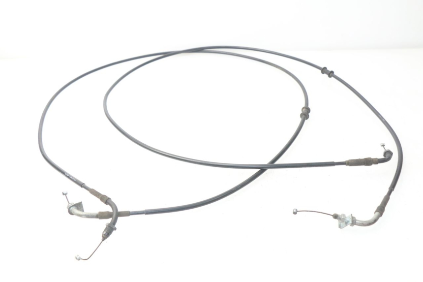 photo de CABLE ACELERADOR HONDA NSS EX FORZA 250 (2005 - 2013) - Vista principal