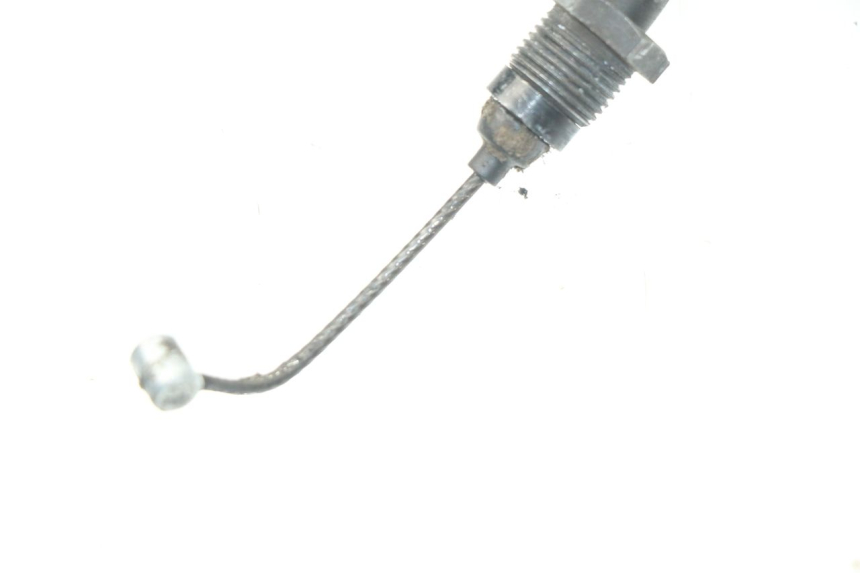 photo de CABLE ACELERADOR HONDA NSS EX FORZA 250 (2005 - 2013) - Primer plano técnico