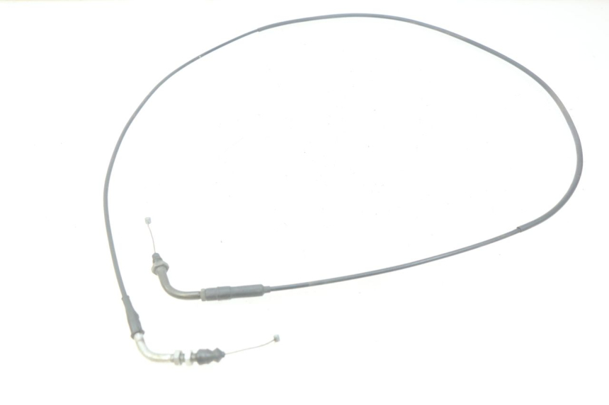 photo de CABLE ACELERADOR SELECT UP OCTALIS 125 (2007 - 2012) - Vista principal