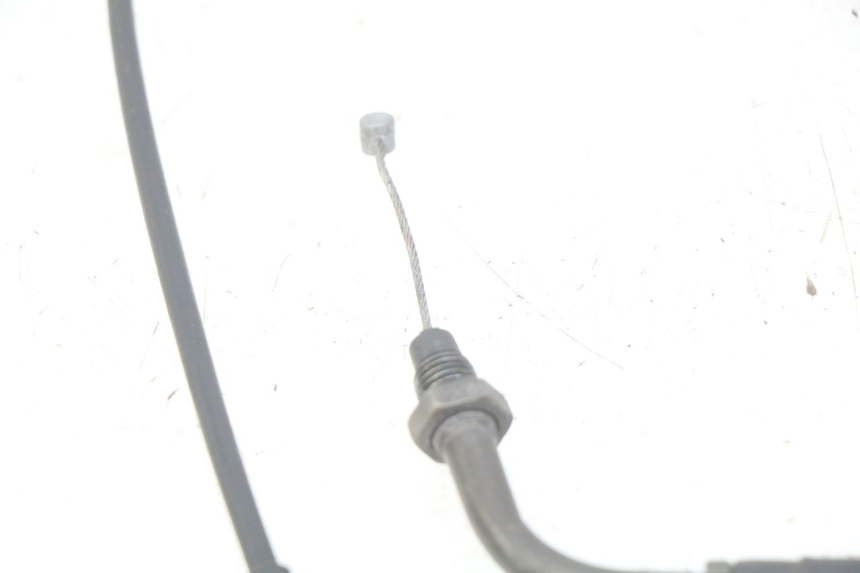 photo de CABLE ACELERADOR SELECT UP OCTALIS 125 (2007 - 2012) - Otra perspectiva