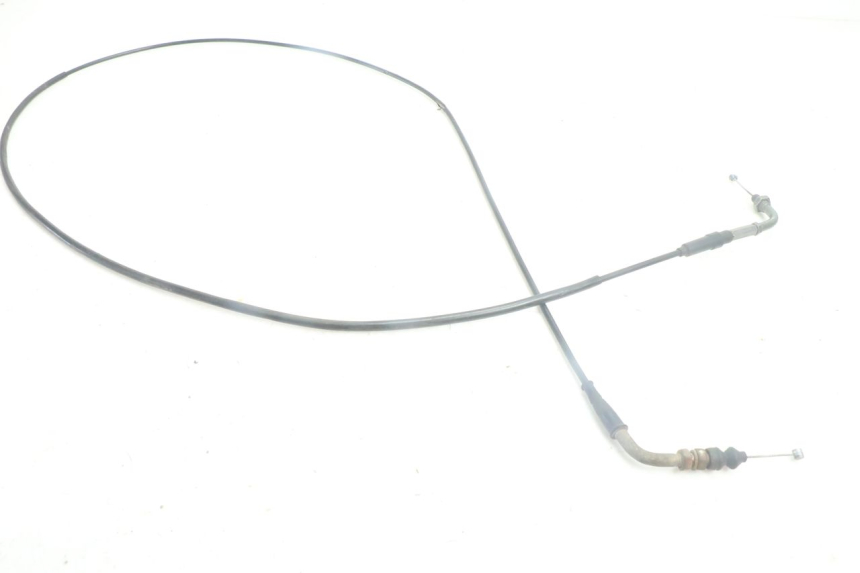 photo de CABLE ACELERADOR JM MOTORS OLDIES 4T 50 (2010 - 2020) - Vista principal