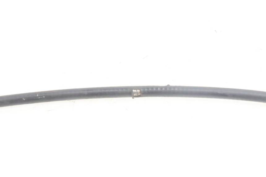 photo de CABLE ACELERADOR JM MOTORS OLDIES 4T 50 (2010 - 2020) - Otra perspectiva