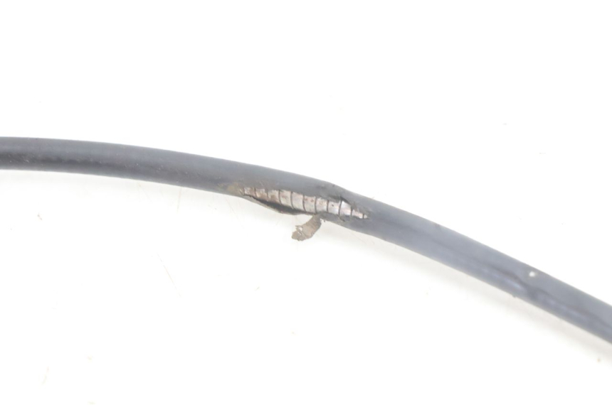 photo de CABLE ACELERADOR JM MOTORS OLDIES 4T 50 (2010 - 2020) - Primer plano técnico