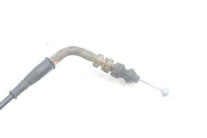 photo de CABLE ACELERADOR JM MOTORS OLDIES 4T 50 (2010 - 2020) - Vista general del producto