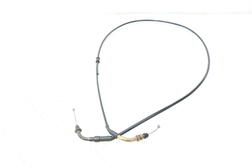 photo de CABLE ACELERADOR JM MOTORS OLDIES 4T 50 (2020 - 2026) - Vista principal